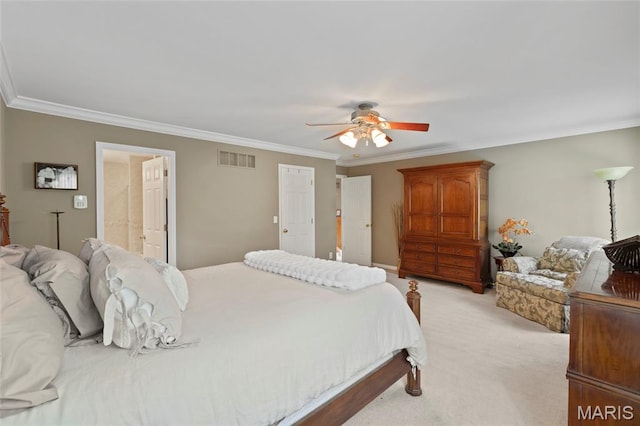 4954 Sunset Oaks Ln, Saint Louis, MO 63128 - photo 12