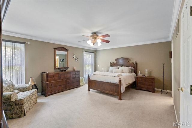 4954 Sunset Oaks Ln, Saint Louis, MO 63128 - photo 13
