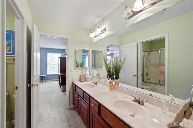 4954 Sunset Oaks Ln, Saint Louis, MO 63128 - photo 14