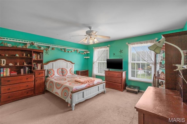 4954 Sunset Oaks Ln, Saint Louis, MO 63128 - photo 15