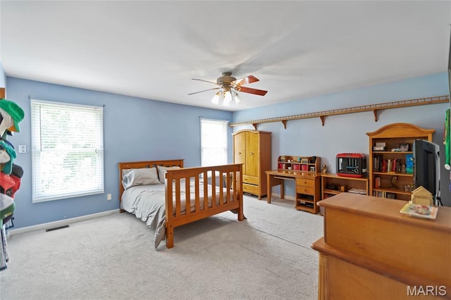 4954 Sunset Oaks Ln, Saint Louis, MO 63128 - photo 16