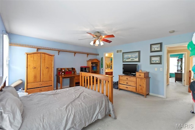 4954 Sunset Oaks Ln, Saint Louis, MO 63128 - photo 17