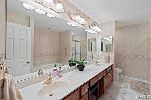 4954 Sunset Oaks Ln, Saint Louis, MO 63128 - photo 18
