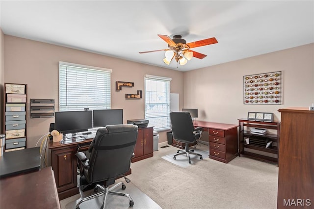 4954 Sunset Oaks Ln, Saint Louis, MO 63128 - photo 19
