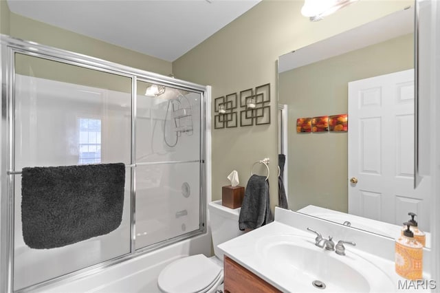 4954 Sunset Oaks Ln, Saint Louis, MO 63128 - photo 20