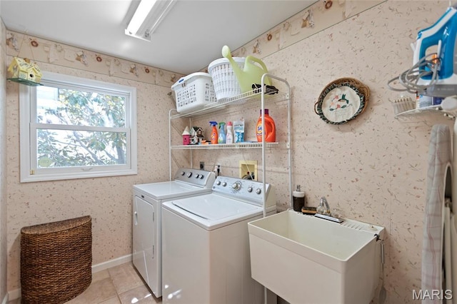 4954 Sunset Oaks Ln, Saint Louis, MO 63128 - photo 21
