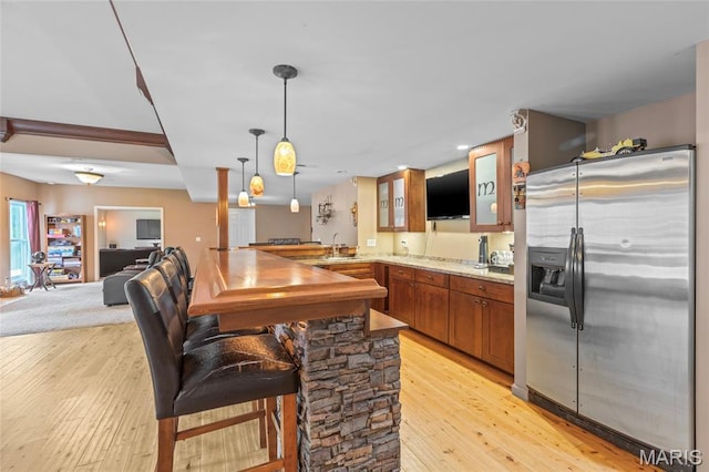 4954 Sunset Oaks Ln, Saint Louis, MO 63128 - photo 22