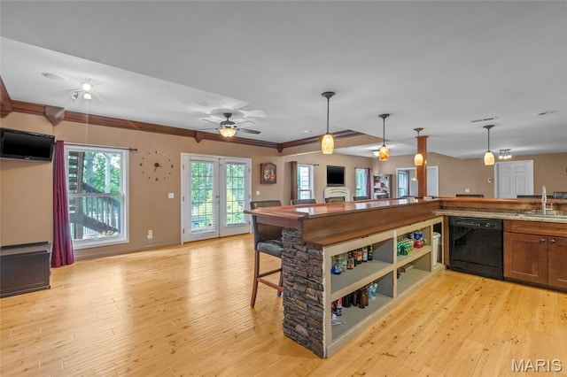 4954 Sunset Oaks Ln, Saint Louis, MO 63128 - photo 24