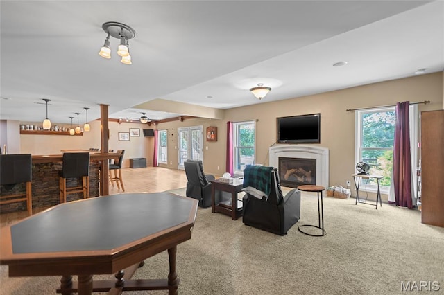 4954 Sunset Oaks Ln, Saint Louis, MO 63128 - photo 25