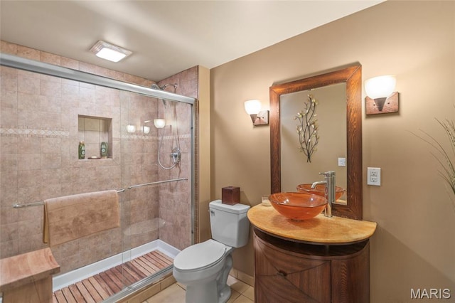 4954 Sunset Oaks Ln, Saint Louis, MO 63128 - photo 26