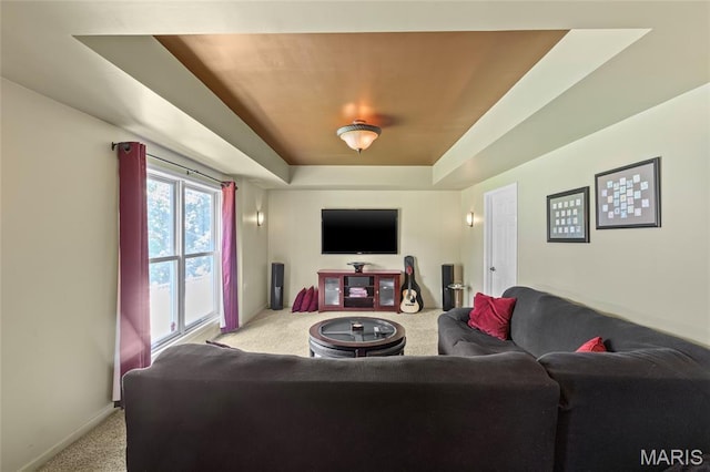 4954 Sunset Oaks Ln, Saint Louis, MO 63128 - photo 27