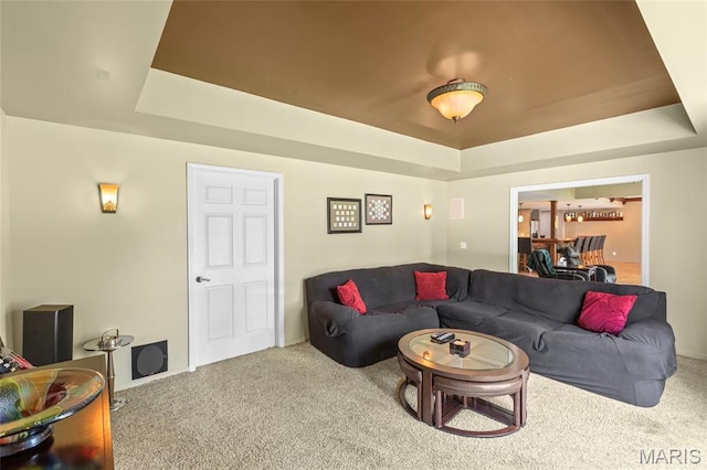 4954 Sunset Oaks Ln, Saint Louis, MO 63128 - photo 28
