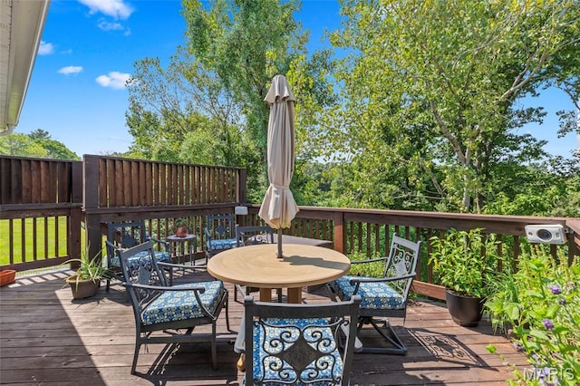 4954 Sunset Oaks Ln, Saint Louis, MO 63128 - photo 31