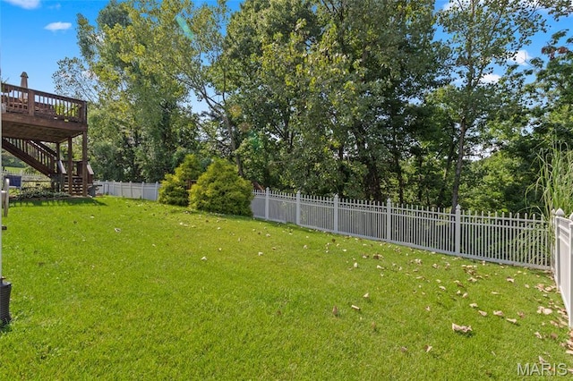 4954 Sunset Oaks Ln, Saint Louis, MO 63128 - photo 32