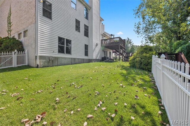 4954 Sunset Oaks Ln, Saint Louis, MO 63128 - photo 33