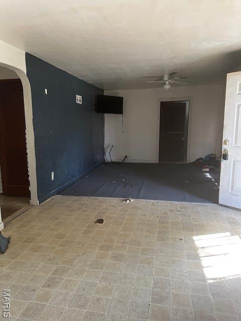 801 N 71st St E, St Louis, IL 62203 - photo 5