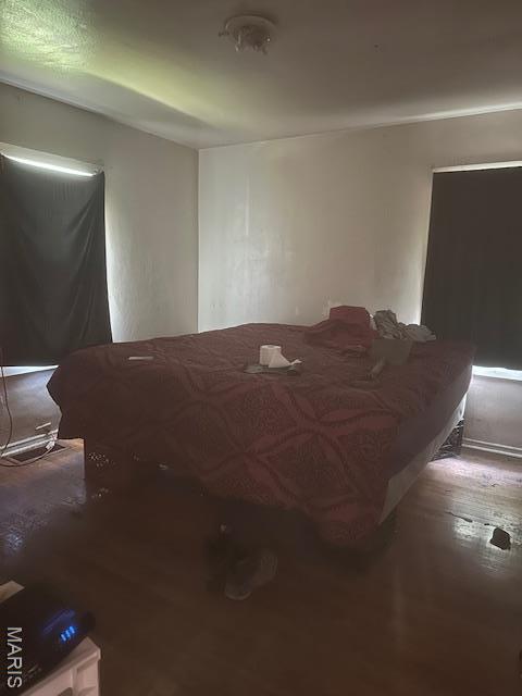 801 N 71st St E, St Louis, IL 62203 - photo 7