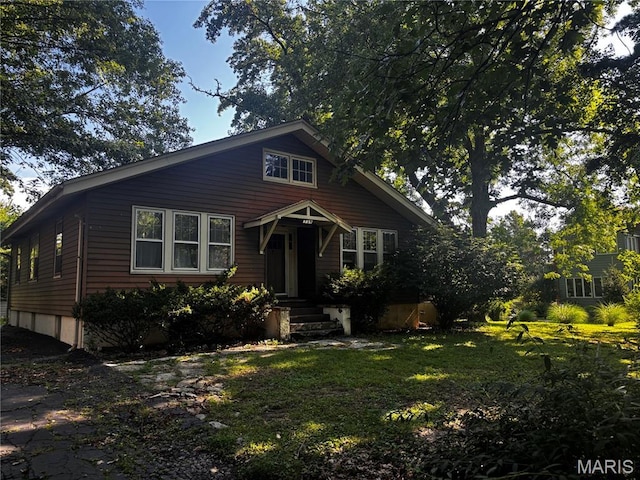 739 Hurstgreen Rd, Webster Groves, MO 63119 - photo 1