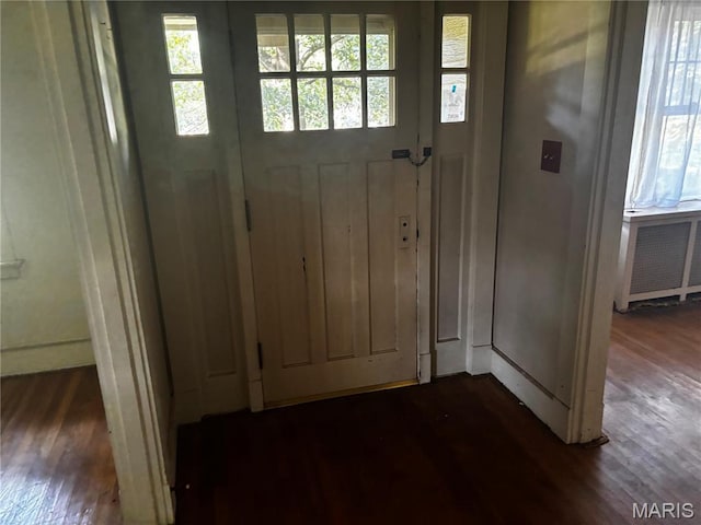 739 Hurstgreen Rd, Webster Groves, MO 63119 - photo 3