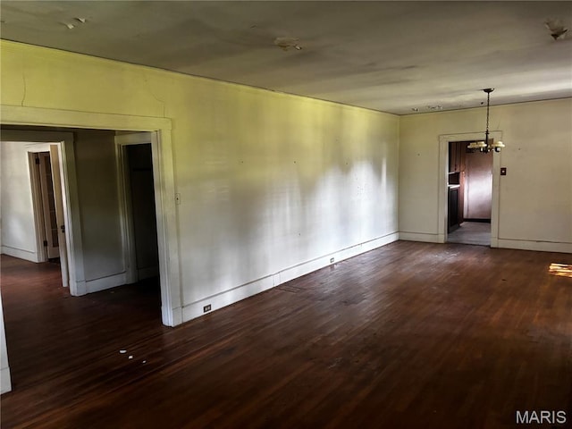 739 Hurstgreen Rd, Webster Groves, MO 63119 - photo 4