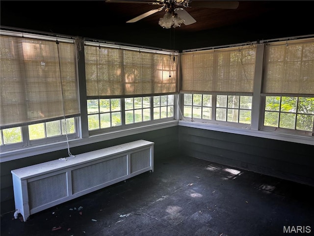 739 Hurstgreen Rd, Webster Groves, MO 63119 - photo 6