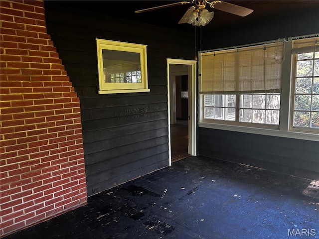 739 Hurstgreen Rd, Webster Groves, MO 63119 - photo 7