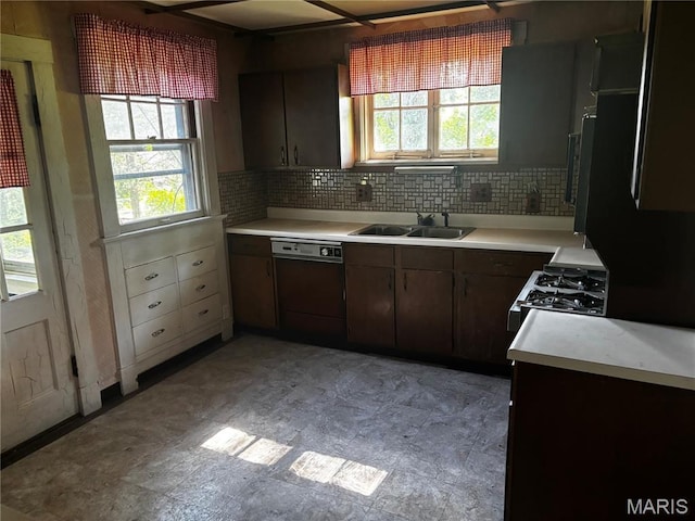 739 Hurstgreen Rd, Webster Groves, MO 63119 - photo 10