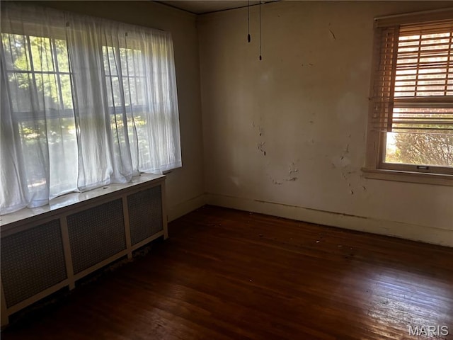 739 Hurstgreen Rd, Webster Groves, MO 63119 - photo 11