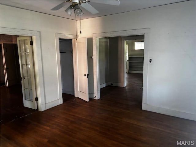 739 Hurstgreen Rd, Webster Groves, MO 63119 - photo 12