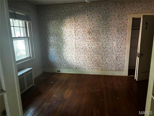 739 Hurstgreen Rd, Webster Groves, MO 63119 - photo 13