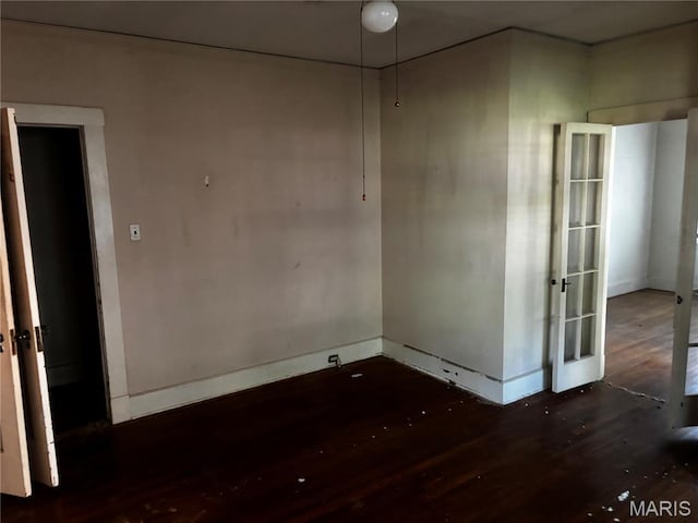 739 Hurstgreen Rd, Webster Groves, MO 63119 - photo 14
