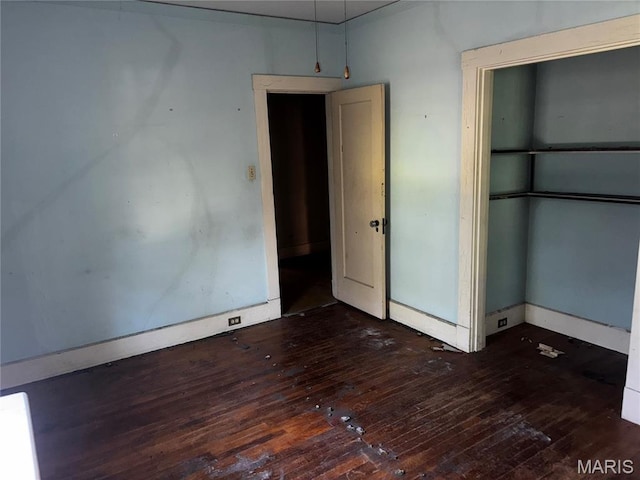 739 Hurstgreen Rd, Webster Groves, MO 63119 - photo 17
