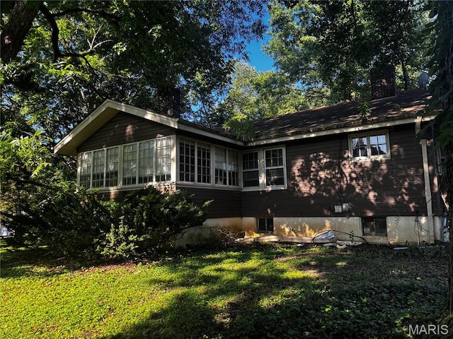 739 Hurstgreen Rd, Webster Groves, MO 63119 - photo 19