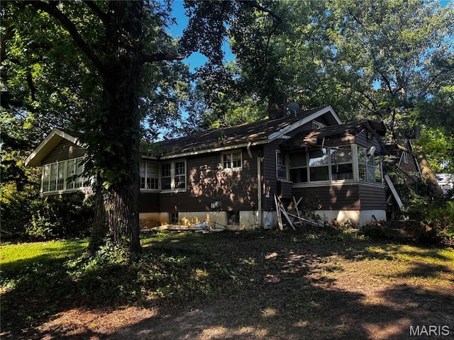 739 Hurstgreen Rd, Webster Groves, MO 63119 - photo 20