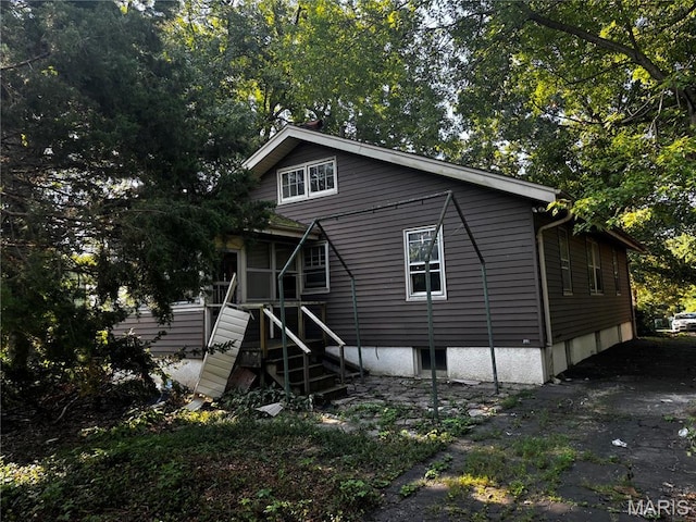 739 Hurstgreen Rd, Webster Groves, MO 63119 - photo 21