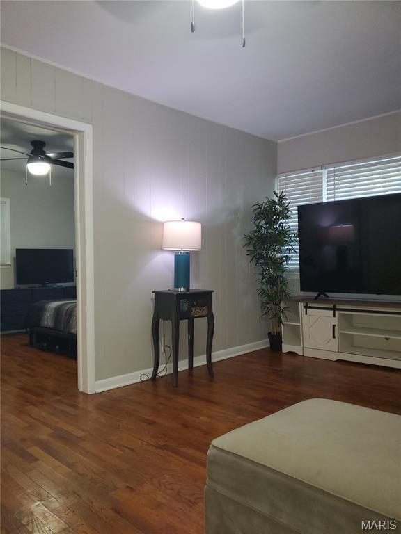 407 Wilbur St, East Prairie, MO 63845 - photo 5