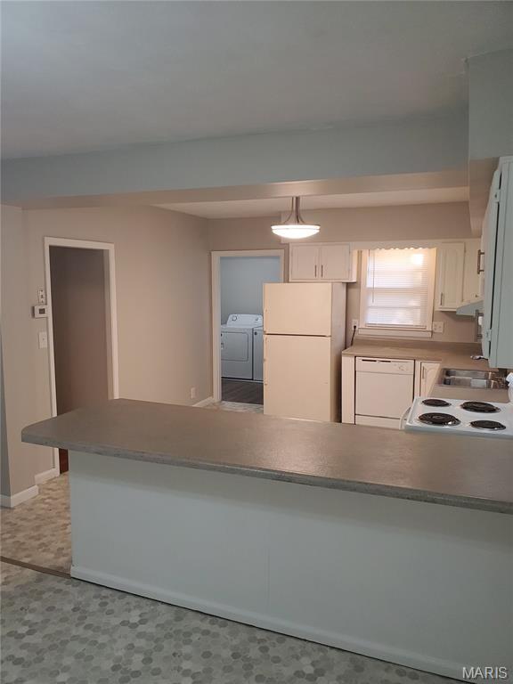 407 Wilbur St, East Prairie, MO 63845 - photo 8