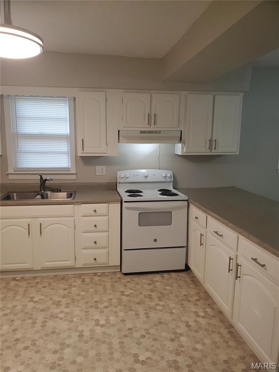 407 Wilbur St, East Prairie, MO 63845 - photo 9