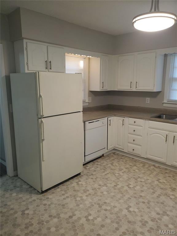 407 Wilbur St, East Prairie, MO 63845 - photo 10