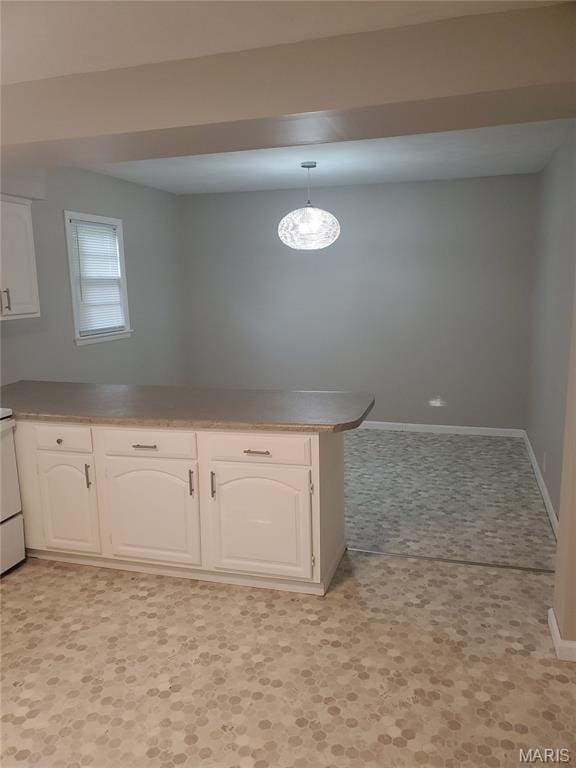 407 Wilbur St, East Prairie, MO 63845 - photo 11
