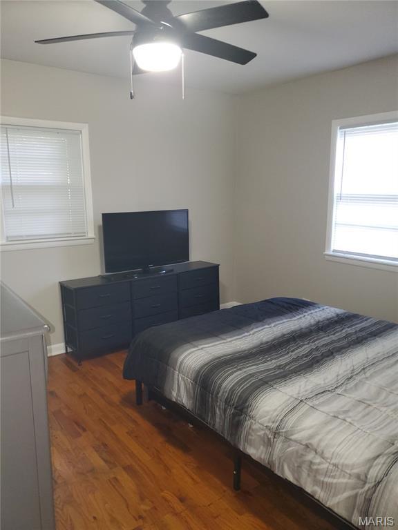 407 Wilbur St, East Prairie, MO 63845 - photo 12