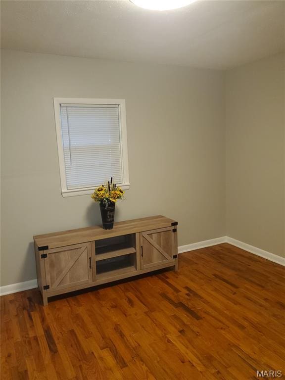 407 Wilbur St, East Prairie, MO 63845 - photo 14