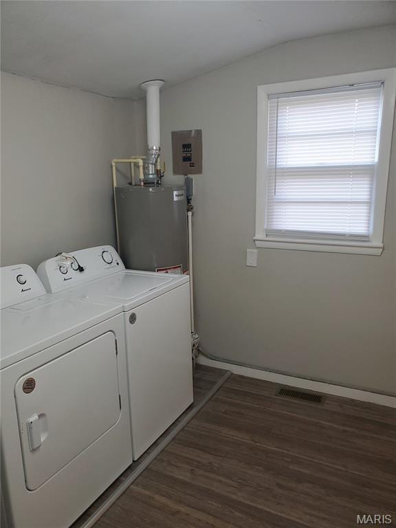 407 Wilbur St, East Prairie, MO 63845 - photo 15
