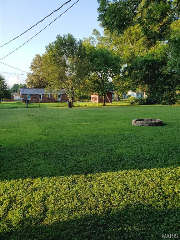 407 Wilbur St, East Prairie, MO 63845 - photo 19