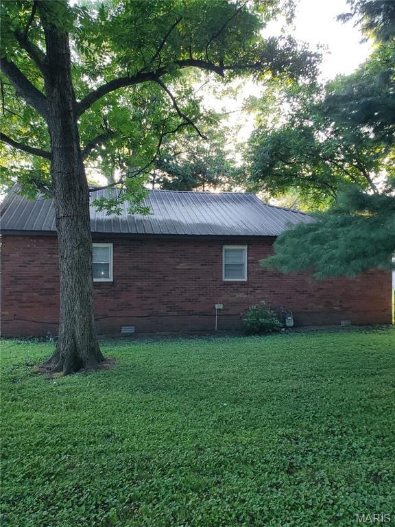 407 Wilbur St, East Prairie, MO 63845 - photo 20