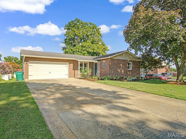 4 N Saint Johns Dr, Smithton, IL 62285 - photo 1