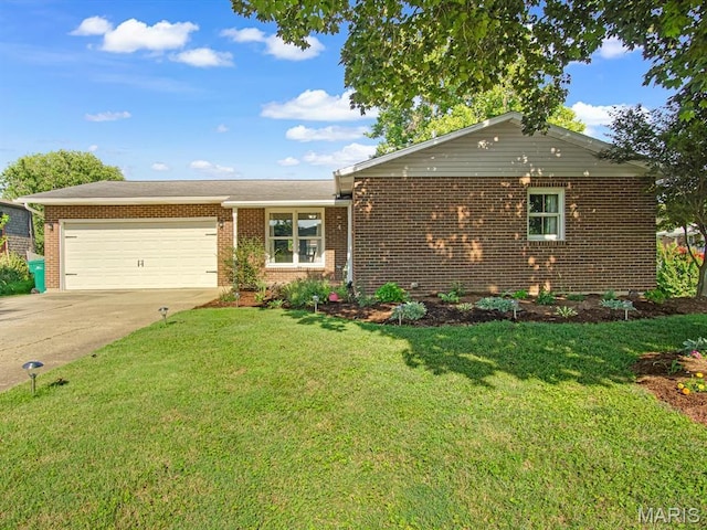4 N Saint Johns Dr, Smithton, IL 62285 - photo 2