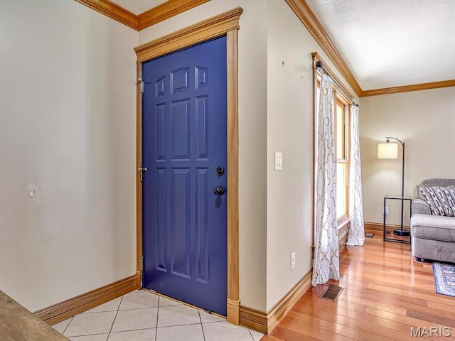 4 N Saint Johns Dr, Smithton, IL 62285 - photo 3