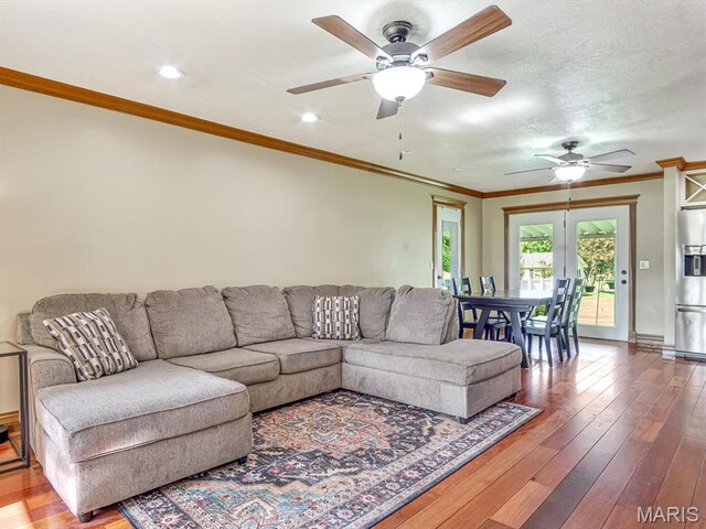 4 N Saint Johns Dr, Smithton, IL 62285 - photo 4