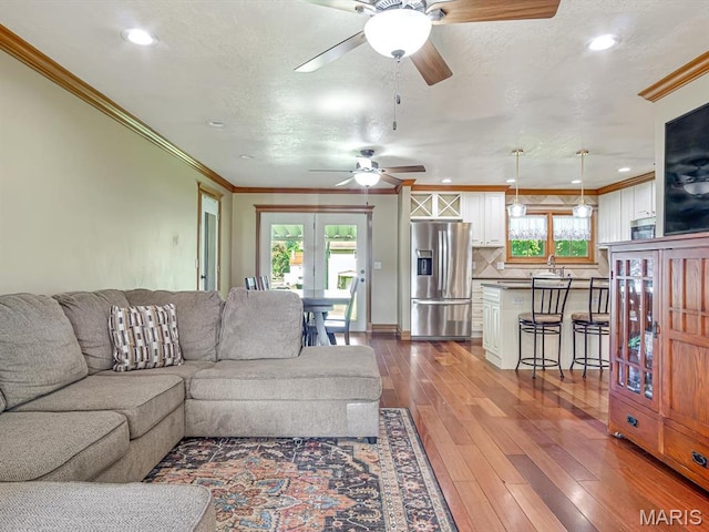 4 N Saint Johns Dr, Smithton, IL 62285 - photo 5